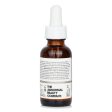 The Ordinary 100% Plant-Derived Squalane  30ml 1oz Online now