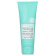 Teaology Yoga Care Clean 2 in 1 Anti Bacterial Hand & Body Cream  75ml 2.5oz Supply