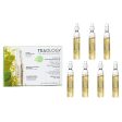 Teaology Matcha Tea Ultra Firming Ampoules  7x2.5ml 0.084oz For Discount