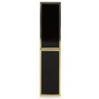 Tom Ford Lip Color Satin Matte - #91 Lucky Star  3.3g 0.11oz For Cheap