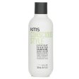 KMS California Conscious Style Everyday Shampoo  750ml 25.3oz Fashion