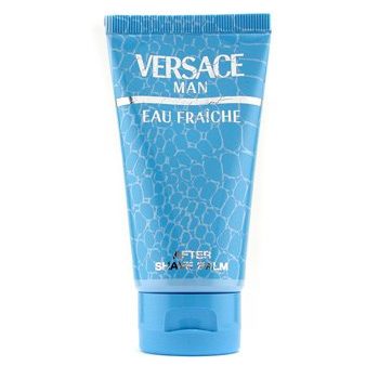 Versace Eau Fraiche After Shave Balm  75ml 2.5oz Online