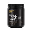 The Healthy Chef Pure Native WPI (Whey Protein Isolate) Cocoa 550g Fashion