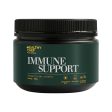 The Healthy Chef Immune Support Orange 380g Online