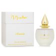 M. Micallef Ananda Eau De Parfum Spray  100ml 3.3oz Discount