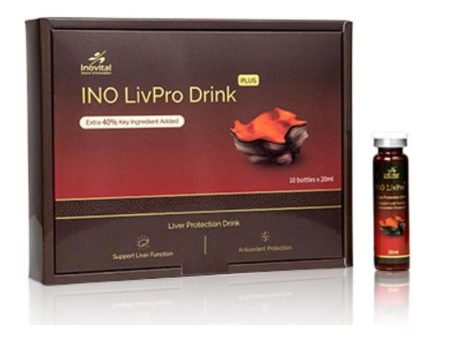 Activitae Acti Livpro Drink Plus  fixed size Cheap