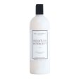 THE LAUNDRESS The Laundress - Signature Detergent #isle 1,000.0g ml (857050005922)  Fixed Size Supply