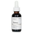 The Ordinary EUK 134 0.1%  30ml 1oz For Sale