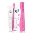 TS6 Feminine Intimate Serum  30g Supply