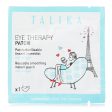 Talika Eye Therapy Patch Refill  6pairs Online now