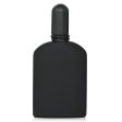 Tom Ford Black Orchid Eau De Toilette Vaporisateur Spray  50ml 1.7oz Cheap