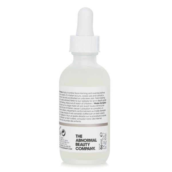 The Ordinary Niacinamide 10% + Zinc 1%  60ml 2oz For Sale