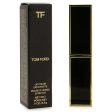 Tom Ford Lip Color Satin Matte - #91 Lucky Star  3.3g 0.11oz For Cheap