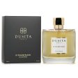 Dusita Le Sillage Blanc Eau De Parfum Spray  50ml 1.7oz Online Sale