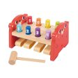 Tooky Toy Co Whack-a-Mole  22x15x13cm For Cheap