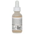 The Ordinary Alpha Arbutin 2% + HA Concentrated Serum  30ml 1oz Hot on Sale