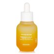 THE PURE LOTUS Vicheskin Wrinkle Repair Cell Ampoule  35ml Sale