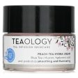 Teaology Peach Tea Hydra Cream  50ml 1.6oz on Sale