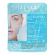 Talika Bio Enzymes Hydrating Mask  20g 0.7oz Discount