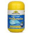 NATURE S WAY Nature s Way - Kids Smart Vita Gummies Eye Health 50 Pastilles (Parallel Import)  50 Pastilles For Sale