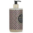 Voluspa Pink Citron Grapefruit Hand Soap - Ripe Citron Grapefruit, Tart Cassis & Subtle Rose  450ml 15.2oz Sale