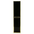 Tom Ford Lip Color Satin Matte - #91 Lucky Star  3.3g 0.11oz For Cheap