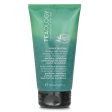 Teaology Black Matcha Micellar Jelly Cleanser  150ml 5.07oz Online