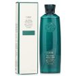 Oribe Curl Gloss Hydration & Hold  175ml 5.9oz Cheap