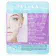 Talika Bio Enzymes Mask Anti-Aging  20g 0.7oz Fashion