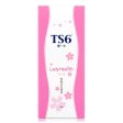 TS6 Feminine Intimate Serum  30g Supply