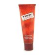 Tabac Shaving Cream 100ml 3.6oz on Sale