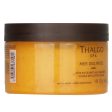 Thalgo Ginger Exfoliating Scrub  270g 9.52oz Hot on Sale