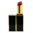 Tom Ford Lip Color Satin Matte- #52 Naked Rose  3.3g 0.11oz Cheap