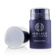 Versace Versace Pour Homme Deodorant Stick  75ml 2.5oz Online Sale