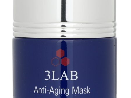 3LAB Anti-Aging Mask  60ml 2oz For Sale