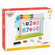 Tooky Toy Co Playing Boards - Elephant  38x8x27cm For Discount