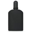 Tom Ford Black Orchid Eau De Toilette Vaporisateur Spray  100ml 3.4oz Supply