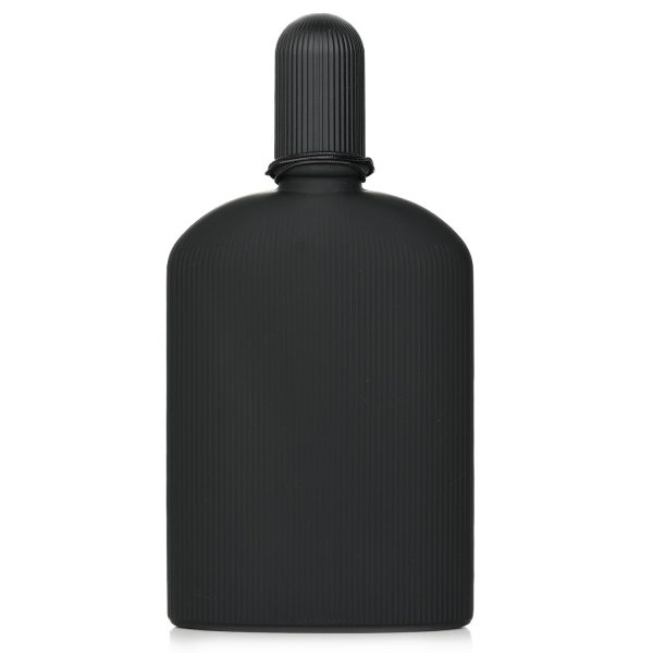 Tom Ford Black Orchid Eau De Toilette Vaporisateur Spray  100ml 3.4oz Supply