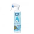 KQ KQ - 75% Alcohol (Ethanol) Disinfectant Spray 100ml  100ml Online now