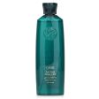 Oribe Curl Gloss Hydration & Hold  175ml 5.9oz Cheap