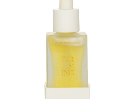 Aippo Expert Firming Ampoule  30ml 1.01oz Online Sale