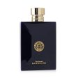 Versace Dylan Blue Bath & Shower Gel  250ml 8.4oz Fashion