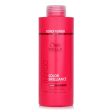 Wella Invigo Color Brilliance Vibrant Color Conditioner - Coarse  1000ml 33.8oz Discount