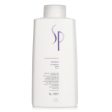 Wella SP Repair Shampoo (For Damaged Hair)  250ml 8.45oz For Discount