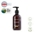 YHKCARE Citron Hand Wash  300ml For Cheap