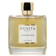 Dusita Le Sillage Blanc Eau De Parfum Spray  50ml 1.7oz Online Sale