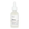 The Ordinary Marine Hyaluronics  30ml 1oz Sale