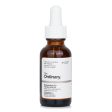 The Ordinary Resveratrol 3% + Ferulic Acid 3%  30ml 1oz on Sale