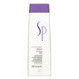 Wella SP Repair Shampoo (For Damaged Hair)  250ml 8.45oz For Discount