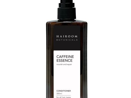 HAIROOM Caffeine Essence Nourish and Repair Conditioner 300ml on Sale